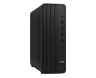 HP Pro 290 G9 SFF i5-14400/32GB/512/Win11P - 1365026 - zdjęcie 1